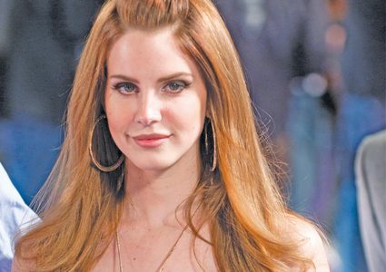 فنانة أمريكية تلغي حفلها لدى الاحتلال بجهود من BDS