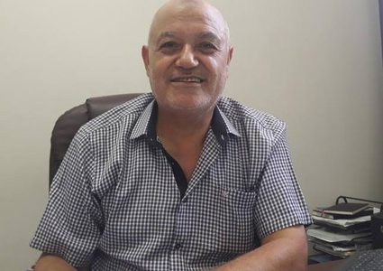 خبير قانوني:قانون التقاعد المعدل يخدم مصلحة الموظف