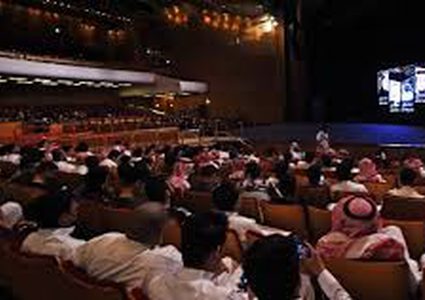 بوليوود تعرض أول أفلامها على السينما السعودية