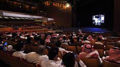 بوليوود تعرض أول أفلامها على السينما السعودية