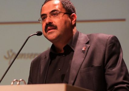 صيدم: فلسطين تحقق رقماً قياسياً بفوز 125 مدرسة