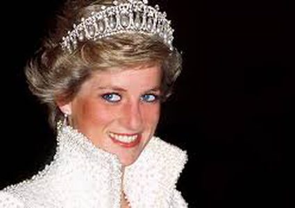 رجل إنقاذ يكشف كلمات الأميرة ديانا بعد الحادث