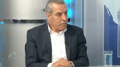 حسين الشيخ: وفد من المخابرات المصرية يصل رام الله