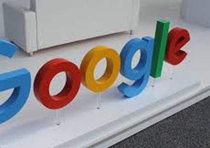غوغل: لن نطرح ساعة بكسل هذا العام