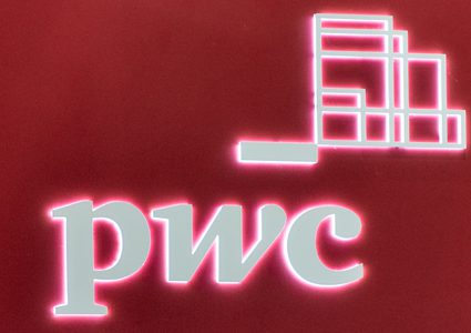 شركة عالمية تسمح لموظفيها بالعمل متى يشاؤون!