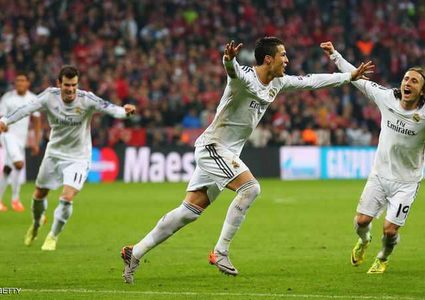 أبرز 10 صفقات في "الميركاتو الصيفي"