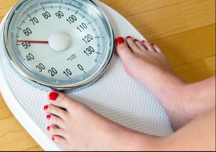 طريقة جديدة وسهلة لإنقاص الوزن