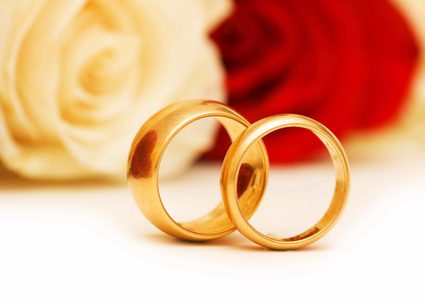 جنوب افريقيا: أمر بالاعتراف بعقود الزواج الإسلامية