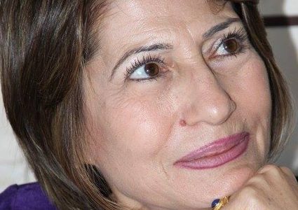 اجتراح الحياة وسهولة الموت