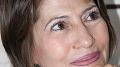 اجتراح الحياة وسهولة الموت