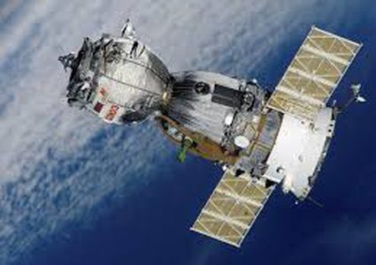 مصر تستعد لبناء قمر صناعي جديد