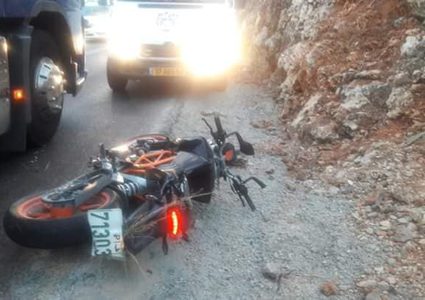 إجراءات مشددة وعقوبات لمخالفي قوانين السير