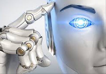 الذكاء الإصطناعي يساعد في إكتشاف وعلاج السرطان !