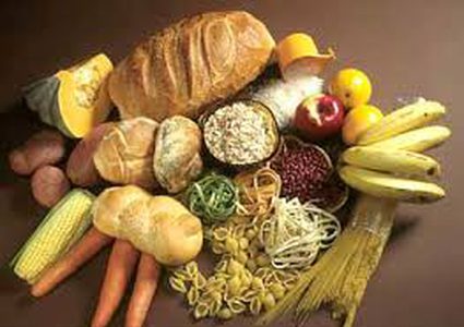 هذه الحمية تقي من مخاطر الإصابة بالسكري 2