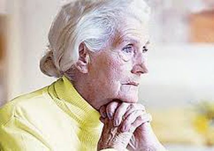 السكتة القلبية تضاعف نسبة إصابتك بالزهايمر!