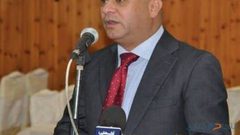 أبو هولي: رسالة كرينبول عرّت الموقف الأميركي