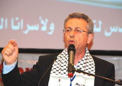 هل تشرق الشمس من الغرب؟