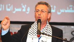 هل تشرق الشمس من الغرب؟
