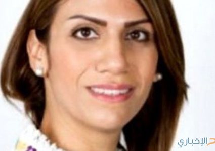 بعد ٢٥ عاماً على أوسلو