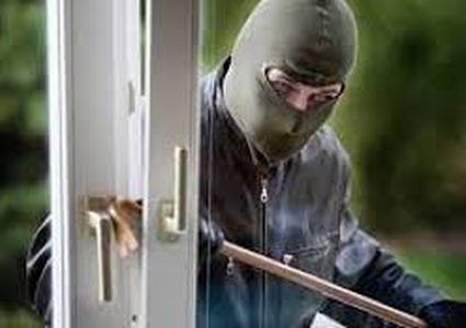 كشف ملابسات سرقة عيادة صحية في ترقوميا