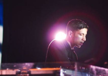 BDS تسجل نجاحاً جديداً في مقاطعة الاحتلال