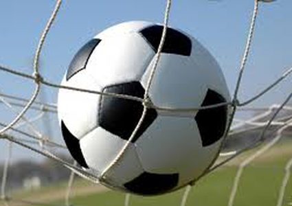 اتحاد الجنوب يجدول مباريات الأسبوع الخامس