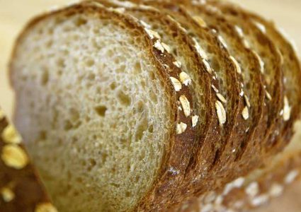 حمية تقي من مخاطر الإصابة بالسكري 2