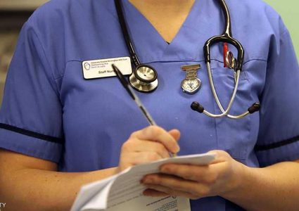 نصائح مهمة لتجنب آلام المعدة