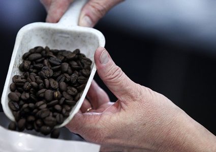 حظر بيع القهوة في مدارسها لهذه الأسباب