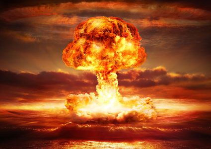 أمريكا تكشف وثيقة قديمة لتدمير الاتحاد السوفيتي