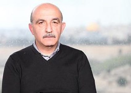 "الاونروا" تنفي إخطارها بإنهاء عملها في القدس