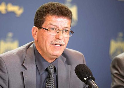 فارس:الاحتلال يُنفذ جولة جديدة بالتضييق على الأسرى