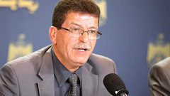 فارس:الاحتلال يُنفذ جولة جديدة بالتضييق على الأسرى