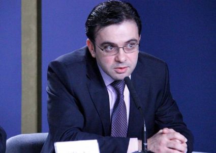 بسيسو يوقع 3 اتفاقيات لدعم المؤسسات الثقافية