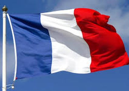 فرنسا تعرب عن أسفها للقرار الأمريكي