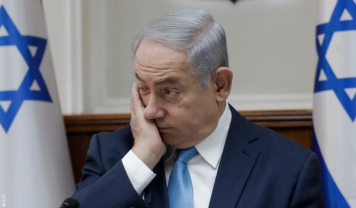 شهادة جديدة تؤكد تورط نتنياهو وتدحض ادعاءاته