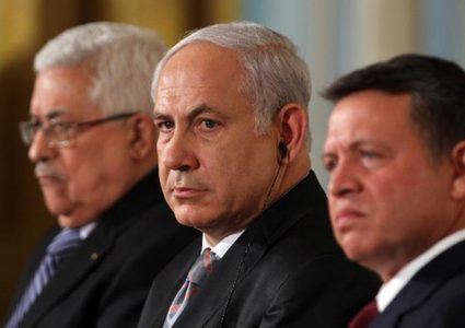 مقترح يطفو على السطح مجددًا