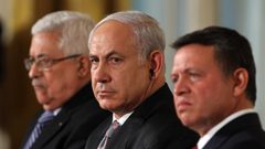 مقترح يطفو على السطح مجددًا