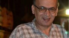 كيف نبيع أرضنا ذات "القباب الخضر والحجارة النبيّة"