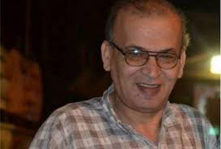كيف نبيع أرضنا ذات "القباب الخضر والحجارة النبيّة"