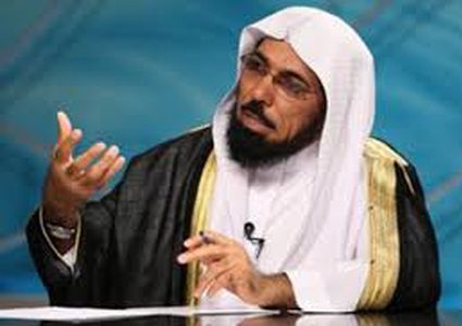 السعودية تحاكم الداعية «سلمان العودة»