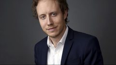 فيلم يجسد كيف انزلقت أوروبا للحرب العالمية الأولى