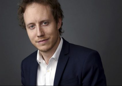 فيلم يجسد كيف انزلقت أوروبا للحرب العالمية الأولى