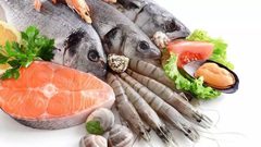 حقائق يجب ان تعرفها عن فيتامين ب 12