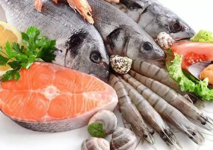 حقائق يجب ان تعرفها عن فيتامين ب 12