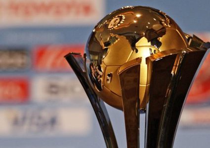 مواجهات متوازنة في كأس العالم للأندية