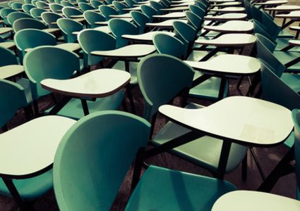 4 آثار سلبية لغياب الطلاب عن الحصص الدراسية