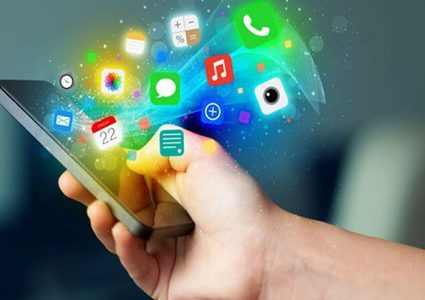 تطبيقات الهواتف الذكية تساعد مرضى القلب