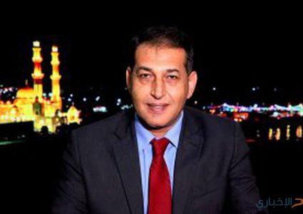 الكونفدرالية..الصورة الأخيرة في ألبوم اسرائيل ...!