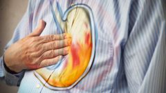 7 نصائح مهمة لتجنب آلام المعدة